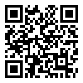 https://chigua1.com/scock/1512292335.html