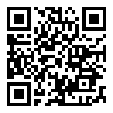 https://chigua1.com/scock/1512292435.html
