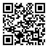 https://chigua1.com/scock/1512292535.html