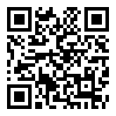 https://chigua1.com/scock/1512292635.html