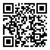 https://chigua1.com/scock/1512292835.html