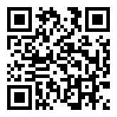 https://chigua1.com/scock/1512292935.html