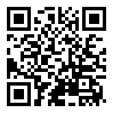 https://chigua1.com/scock/1512293035.html