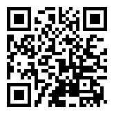 https://chigua1.com/scock/1512293135.html