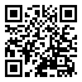https://chigua1.com/scock/1512293235.html