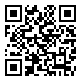 https://chigua1.com/scock/1512293335.html