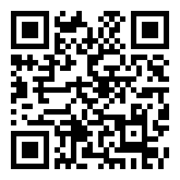 https://chigua1.com/scock/1512293435.html
