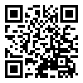 https://chigua1.com/scock/1512293535.html
