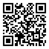 https://chigua1.com/scock/1512293635.html