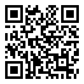 https://chigua1.com/scock/1512293735.html