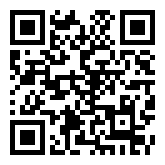https://chigua1.com/scock/1512293835.html