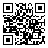 https://chigua1.com/scock/1512294035.html