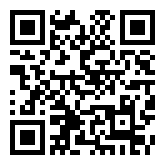 https://chigua1.com/scock/1512294135.html