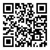 https://chigua1.com/scock/1512294235.html
