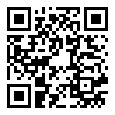 https://chigua1.com/scock/1512294535.html