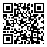 https://chigua1.com/scock/1512294635.html