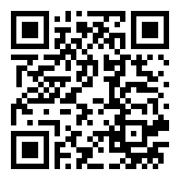 https://chigua1.com/scock/1512294735.html