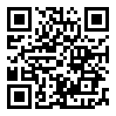https://chigua1.com/scock/1512294835.html