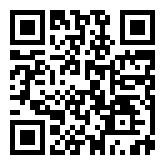 https://chigua1.com/scock/1512294935.html