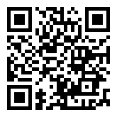 https://chigua1.com/scock/1512295035.html