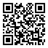 https://chigua1.com/scock/1512295135.html