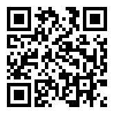 https://chigua1.com/scock/1512295235.html