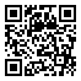 https://chigua1.com/scock/1512295335.html