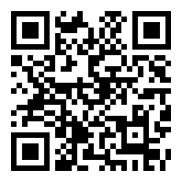 https://chigua1.com/scock/1512295435.html