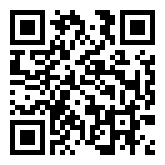 https://chigua1.com/scock/1512295535.html