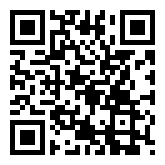 https://chigua1.com/scock/1512295635.html