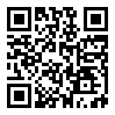 https://chigua1.com/scock/1512295835.html