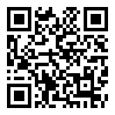 https://chigua1.com/scock/1512295935.html