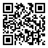 https://chigua1.com/scock/1512296035.html