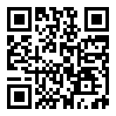 https://chigua1.com/scock/1512296135.html