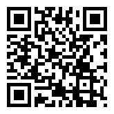 https://chigua1.com/scock/1512296335.html