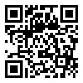 https://chigua1.com/scock/1512296435.html