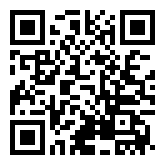 https://chigua1.com/scock/1512296535.html