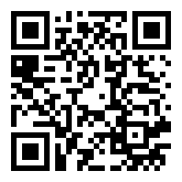 https://chigua1.com/scock/1512296635.html