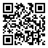 https://chigua1.com/scock/1512296735.html