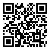 https://chigua1.com/scock/1512296835.html
