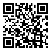 https://chigua1.com/scock/1512297035.html