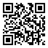 https://chigua1.com/scock/1512297135.html