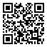 https://chigua1.com/scock/1512297235.html