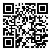 https://chigua1.com/scock/1512297335.html
