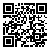 https://chigua1.com/scock/1512297435.html