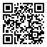 https://chigua1.com/scock/1512297535.html