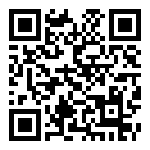 https://chigua1.com/scock/1512297735.html