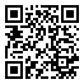 https://chigua1.com/scock/1512297835.html