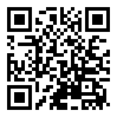 https://chigua1.com/scock/1512297935.html