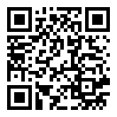 https://chigua1.com/scock/1512298035.html